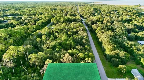 438 Highlands Lake Drive Lake Placid FL 33852