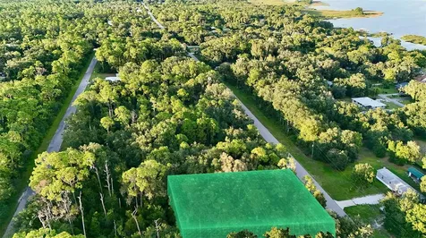 438 Highlands Lake Drive Lake Placid FL 33852