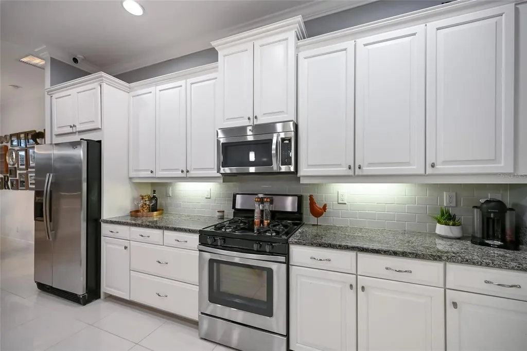 4721 Mainsail Drive Bradenton FL 34208