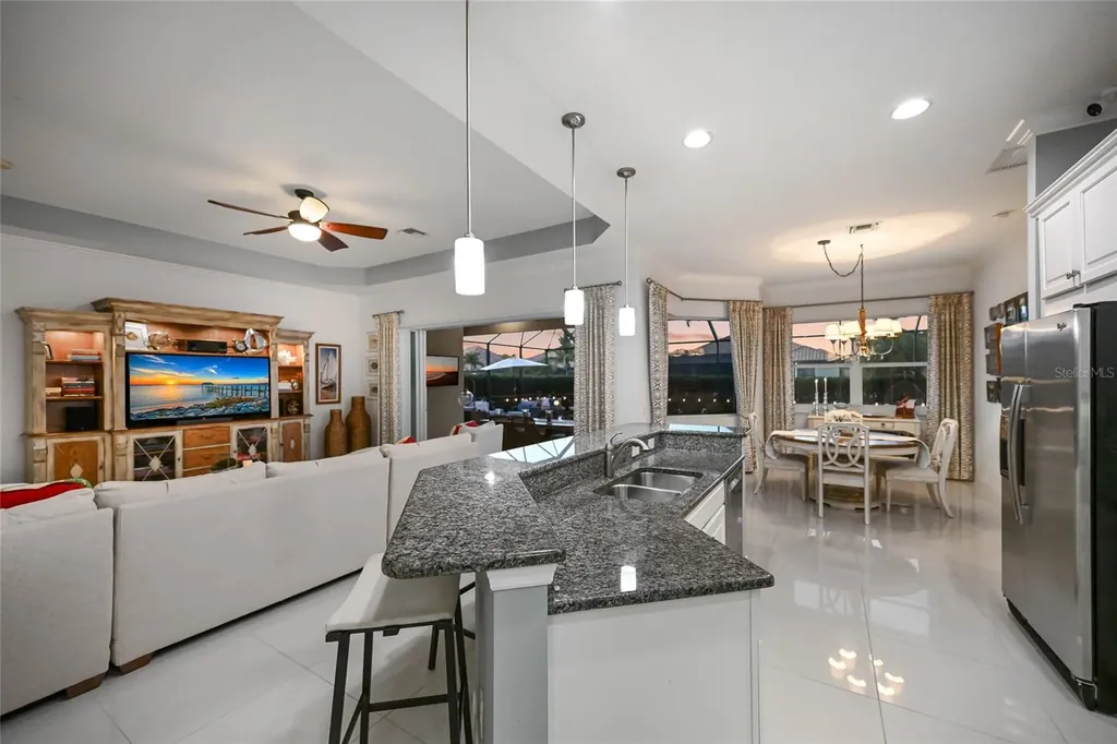 4721 Mainsail Drive Bradenton FL 34208