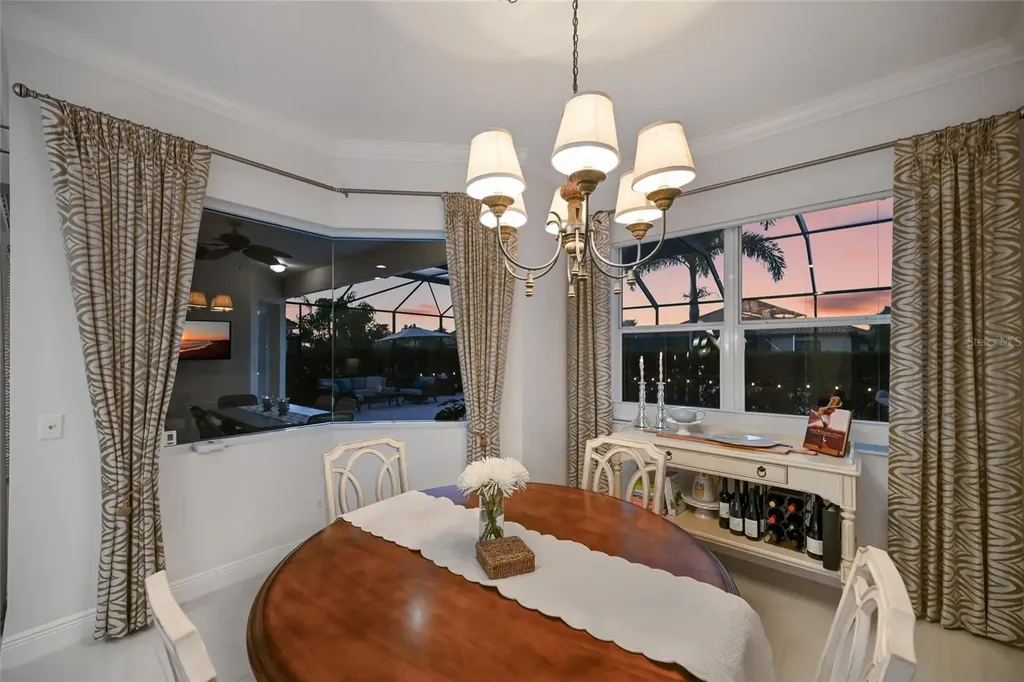 4721 Mainsail Drive Bradenton FL 34208