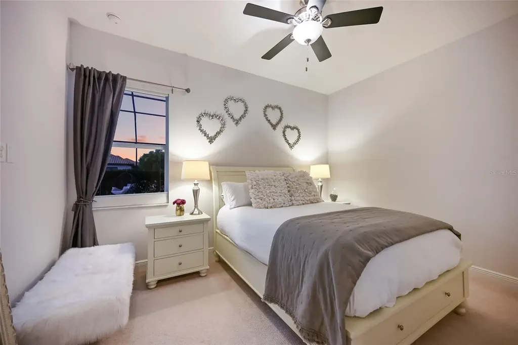 4721 Mainsail Drive Bradenton FL 34208