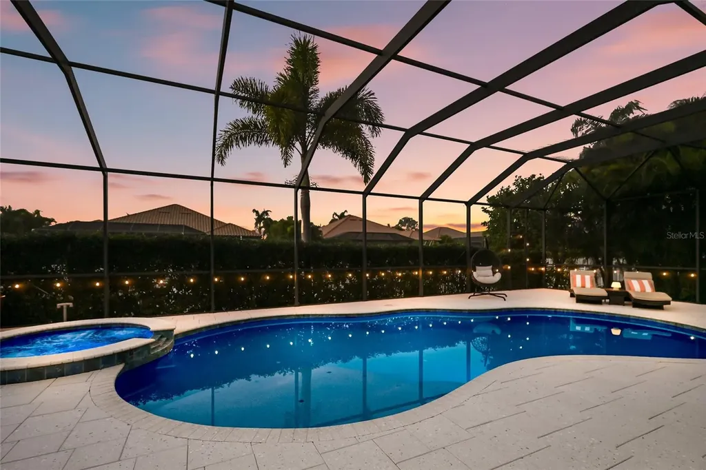 4721 Mainsail Drive Bradenton FL 34208