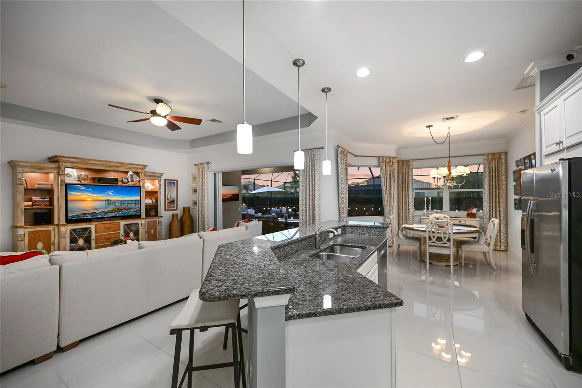 4721 Mainsail Drive Bradenton FL 34208