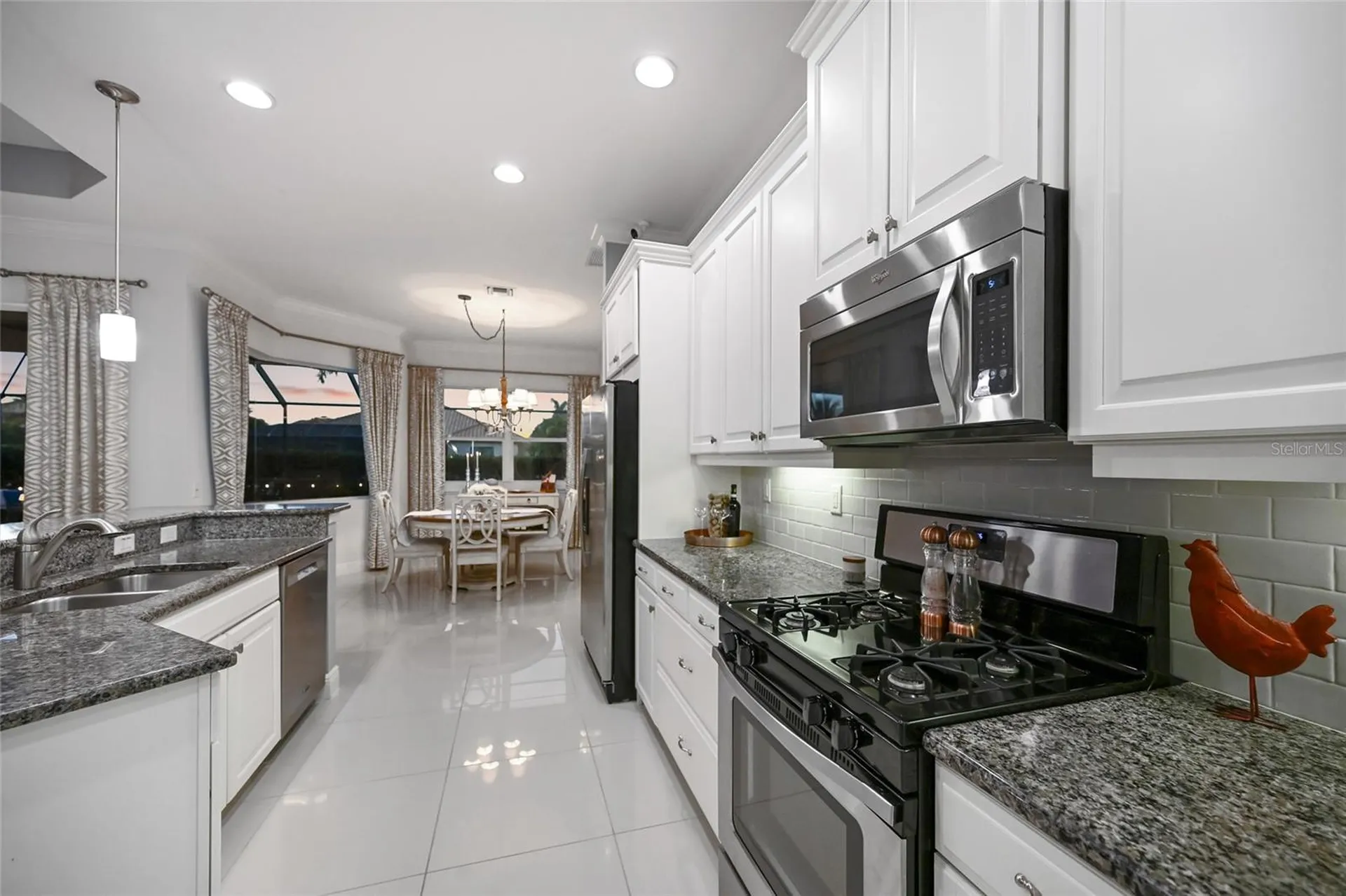 4721 Mainsail Drive Bradenton FL 34208