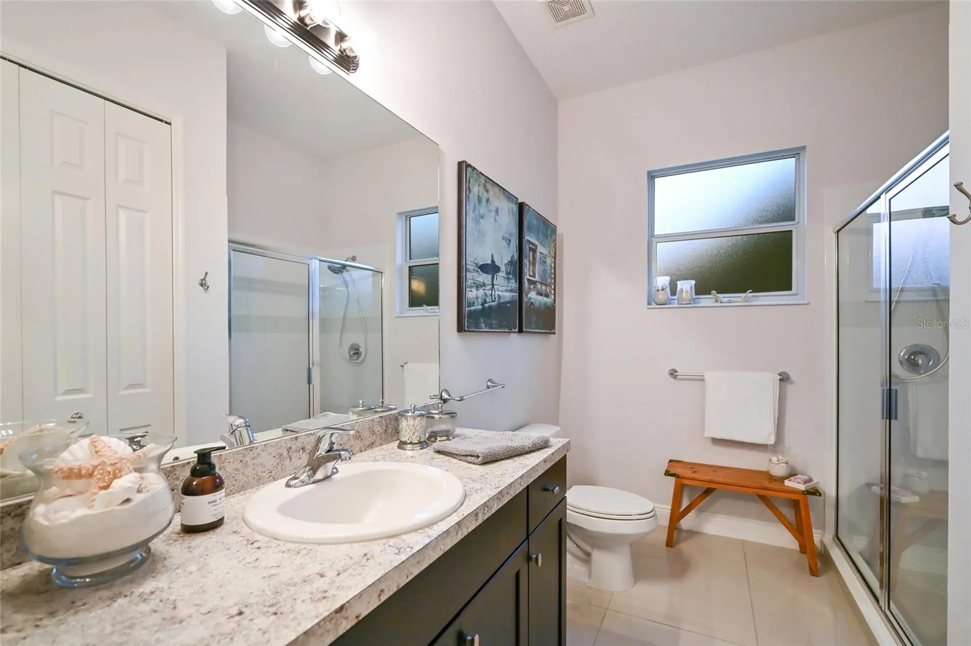 4721 Mainsail Drive Bradenton FL 34208