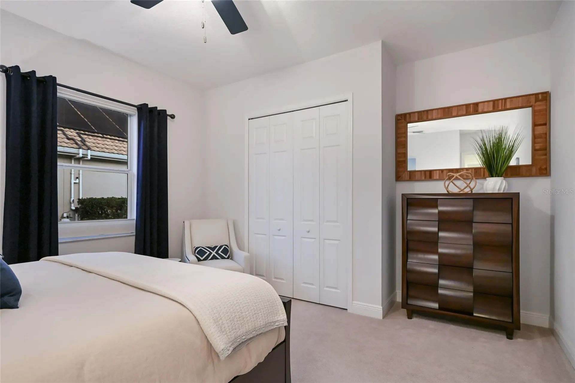 4721 Mainsail Drive Bradenton FL 34208
