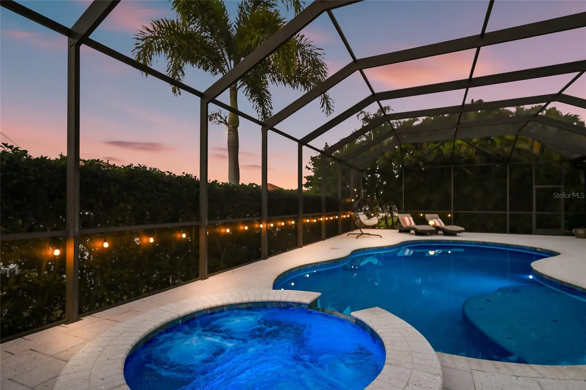 4721 Mainsail Drive Bradenton FL 34208