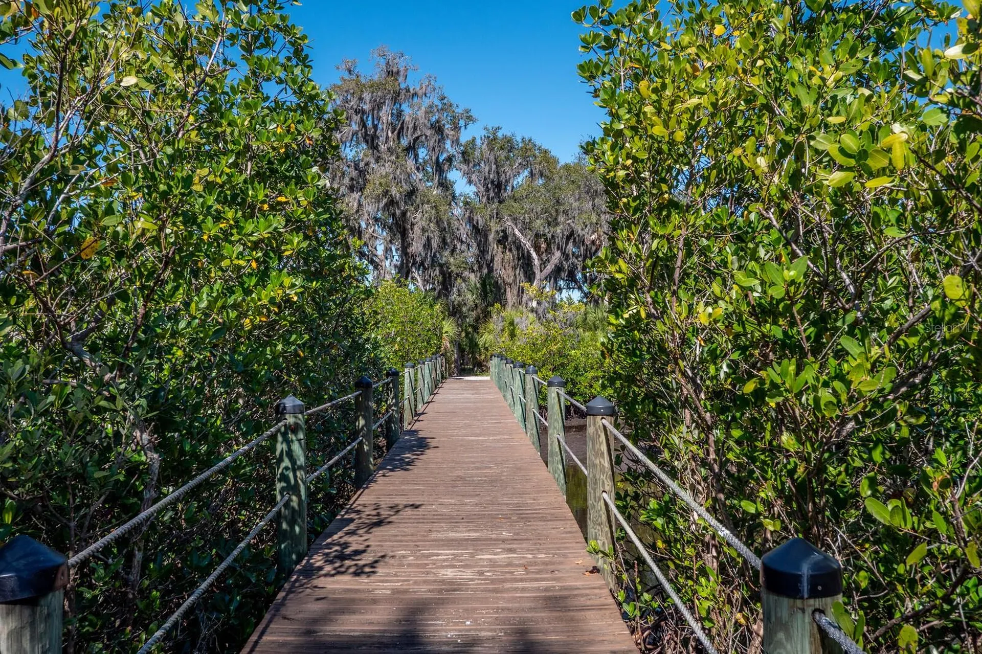 4721 Mainsail Drive Bradenton FL 34208