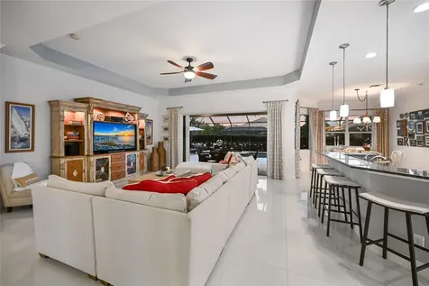 4721 Mainsail Drive Bradenton FL 34208