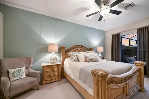 4721 Mainsail Drive Bradenton FL 34208