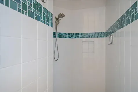 4721 Mainsail Drive Bradenton FL 34208