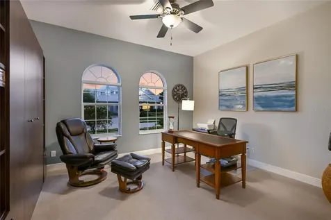 4721 Mainsail Drive Bradenton FL 34208