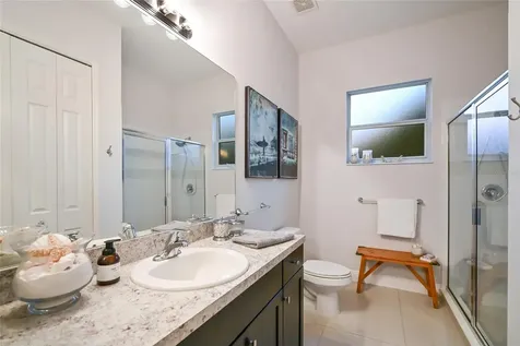 4721 Mainsail Drive Bradenton FL 34208