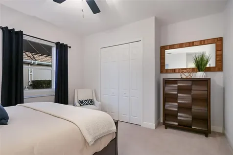 4721 Mainsail Drive Bradenton FL 34208