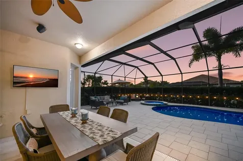 4721 Mainsail Drive Bradenton FL 34208