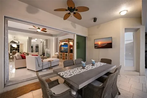 4721 Mainsail Drive Bradenton FL 34208