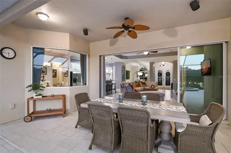 4721 Mainsail Drive Bradenton FL 34208
