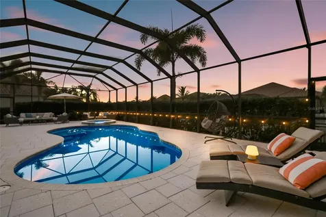 4721 Mainsail Drive Bradenton FL 34208