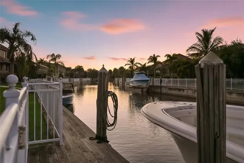 4721 Mainsail Drive Bradenton FL 34208