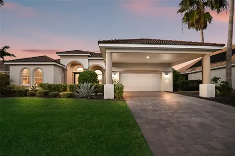 4721 Mainsail Drive Bradenton FL 34208