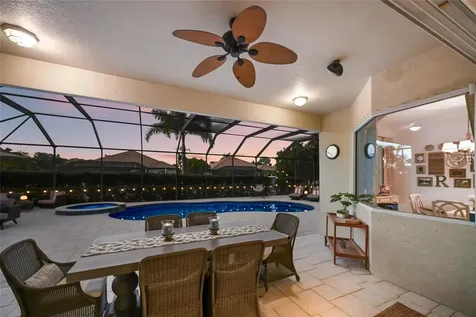4721 Mainsail Drive Bradenton FL 34208