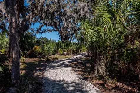 4721 Mainsail Drive Bradenton FL 34208
