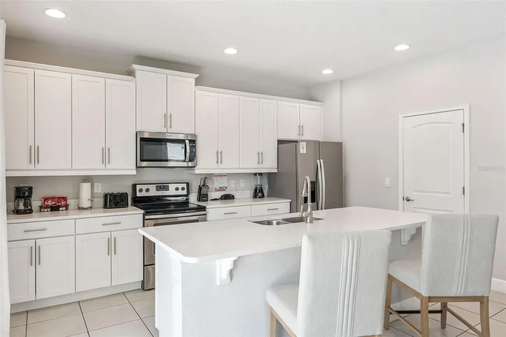 7704 Graben Street Kissimmee FL 34747