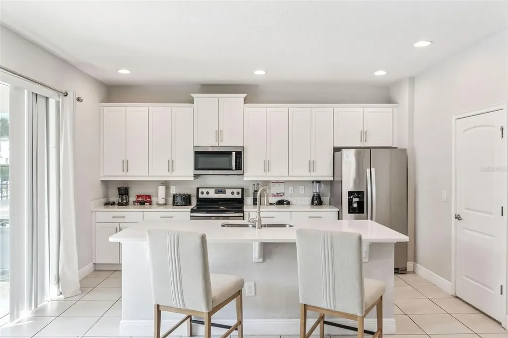 7704 Graben Street Kissimmee FL 34747
