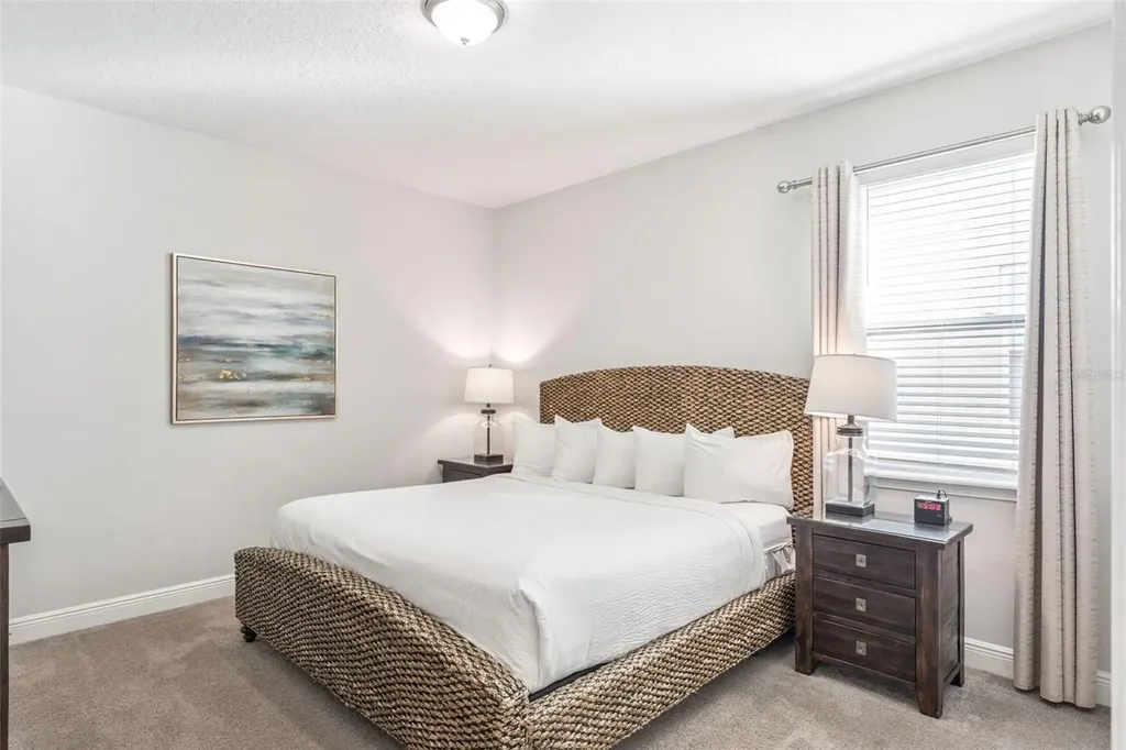 7704 Graben Street Kissimmee FL 34747