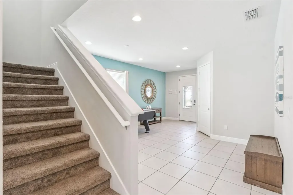 7704 Graben Street Kissimmee FL 34747