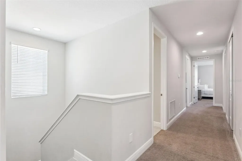 7704 Graben Street Kissimmee FL 34747