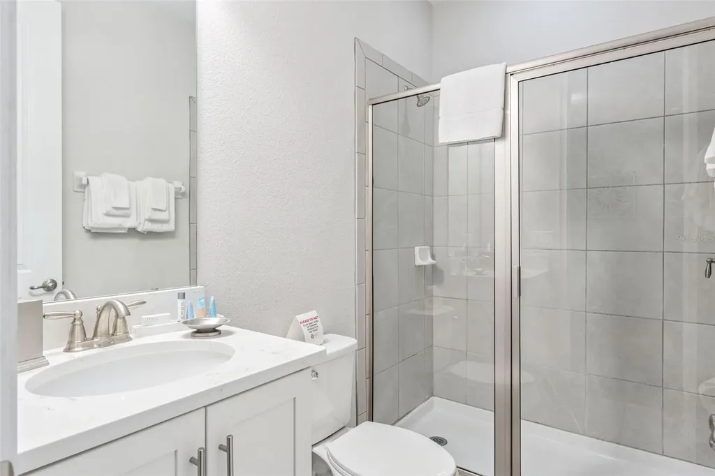 7704 Graben Street Kissimmee FL 34747