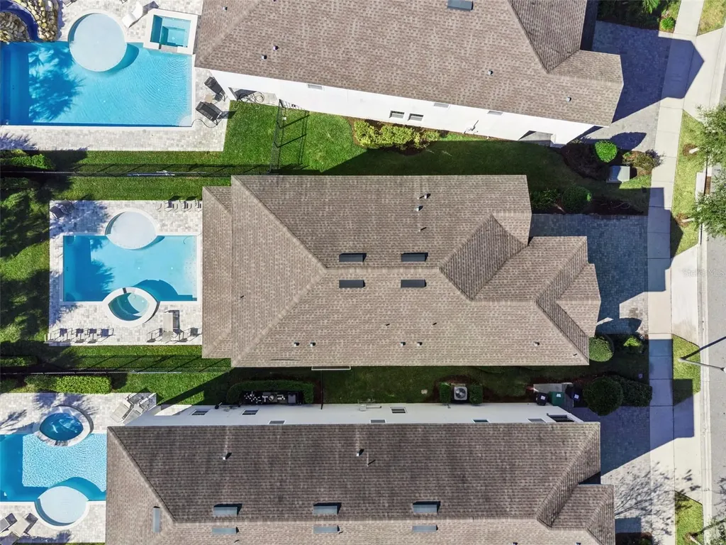 7704 Graben Street Kissimmee FL 34747