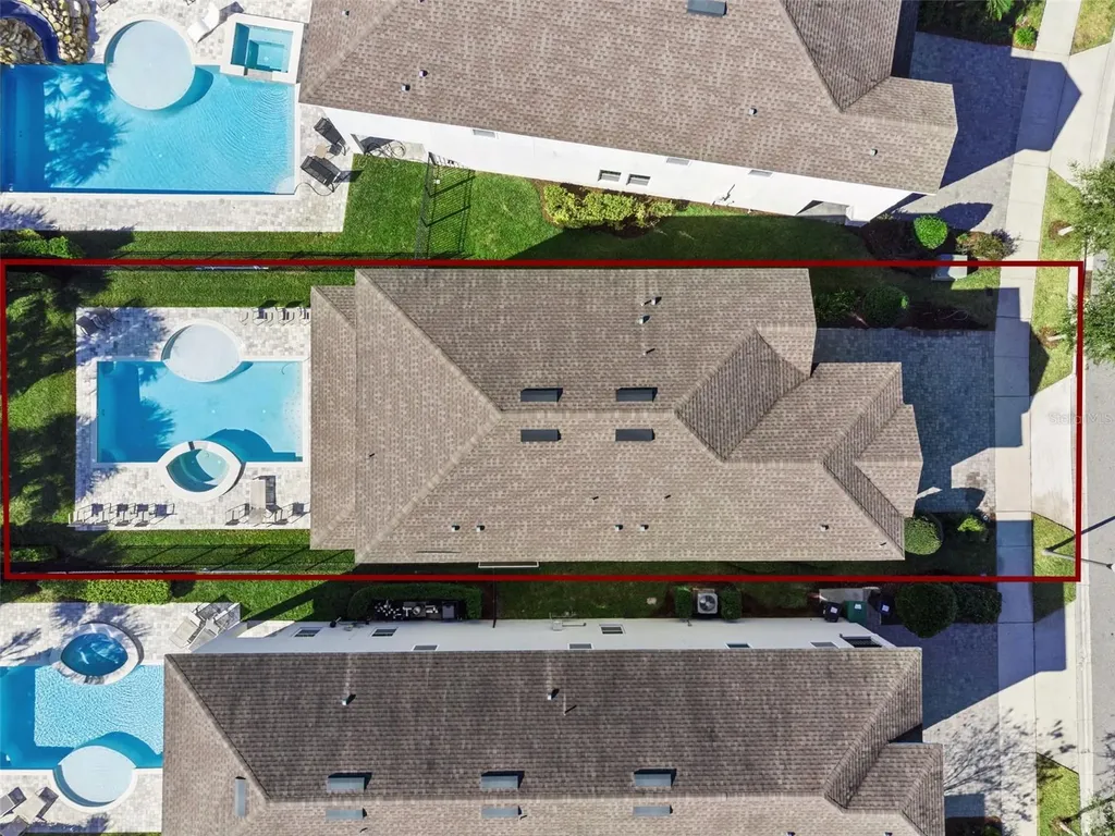 7704 Graben Street Kissimmee FL 34747