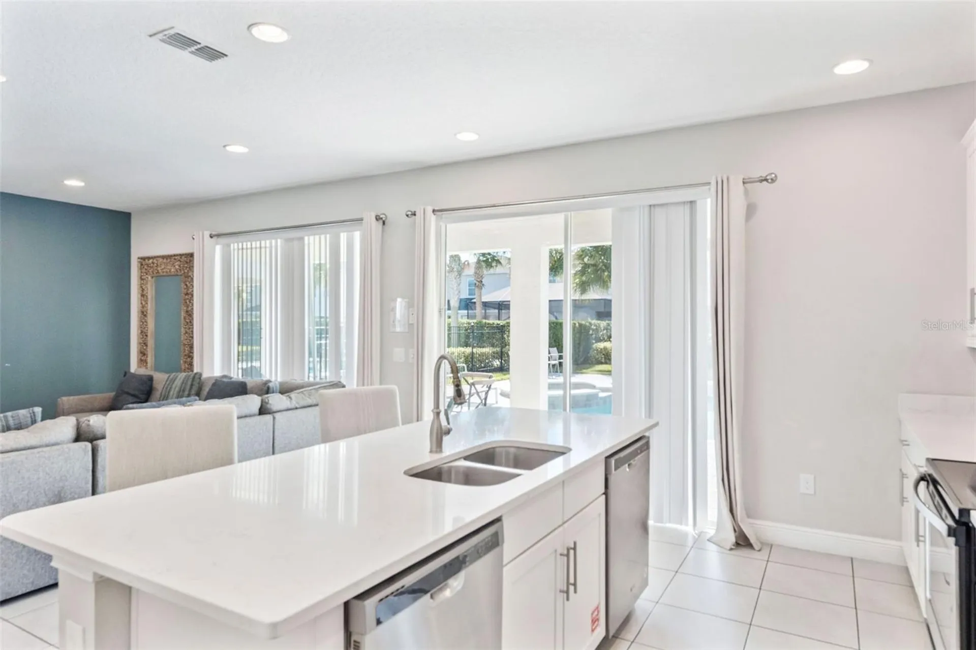 7704 Graben Street Kissimmee FL 34747
