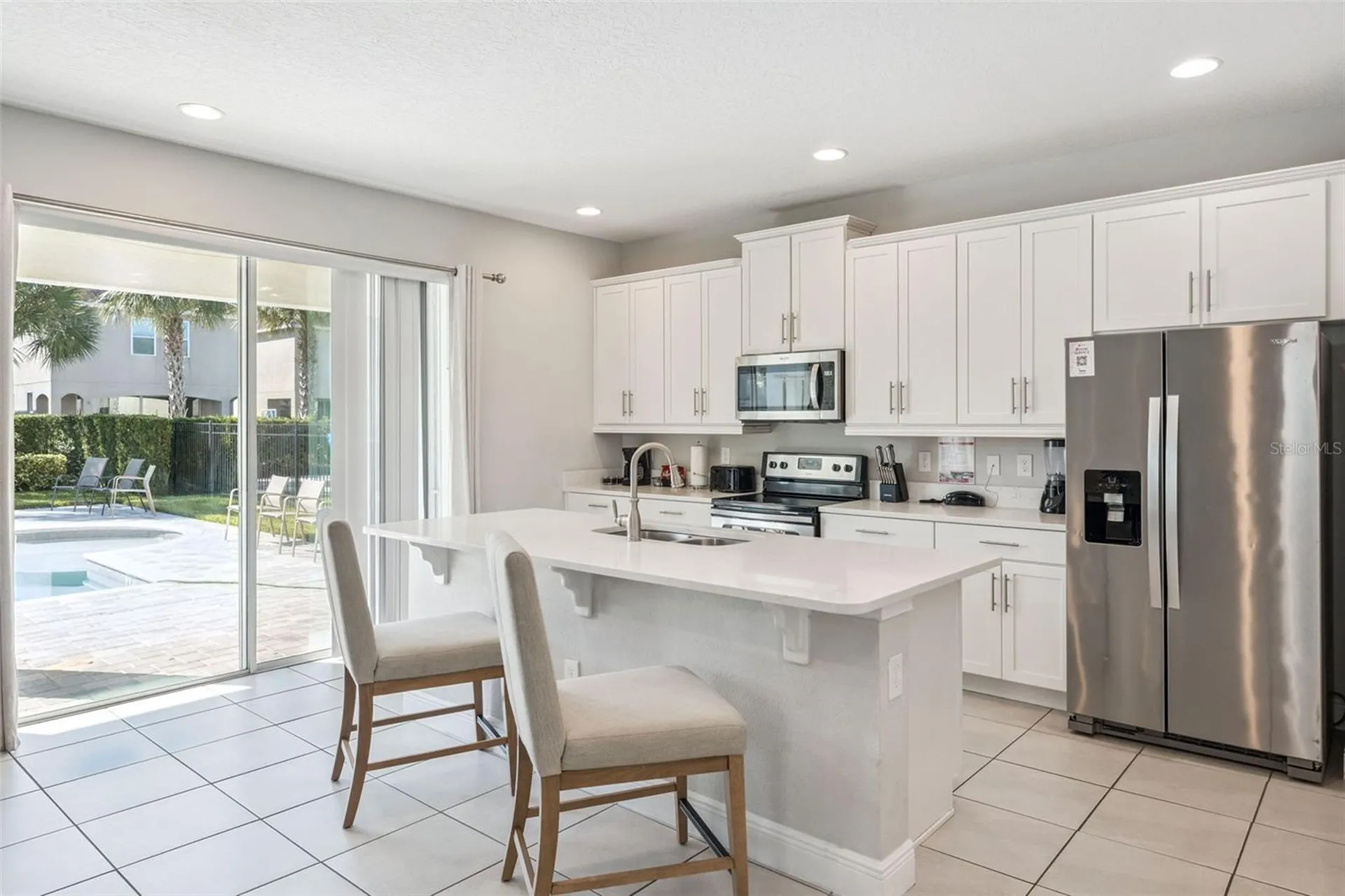 7704 Graben Street Kissimmee FL 34747
