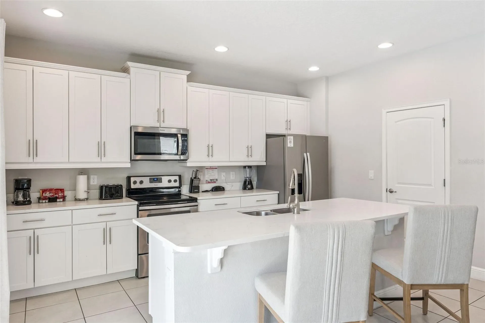 7704 Graben Street Kissimmee FL 34747