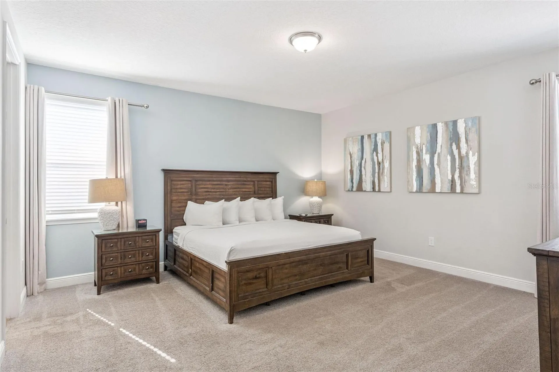 7704 Graben Street Kissimmee FL 34747