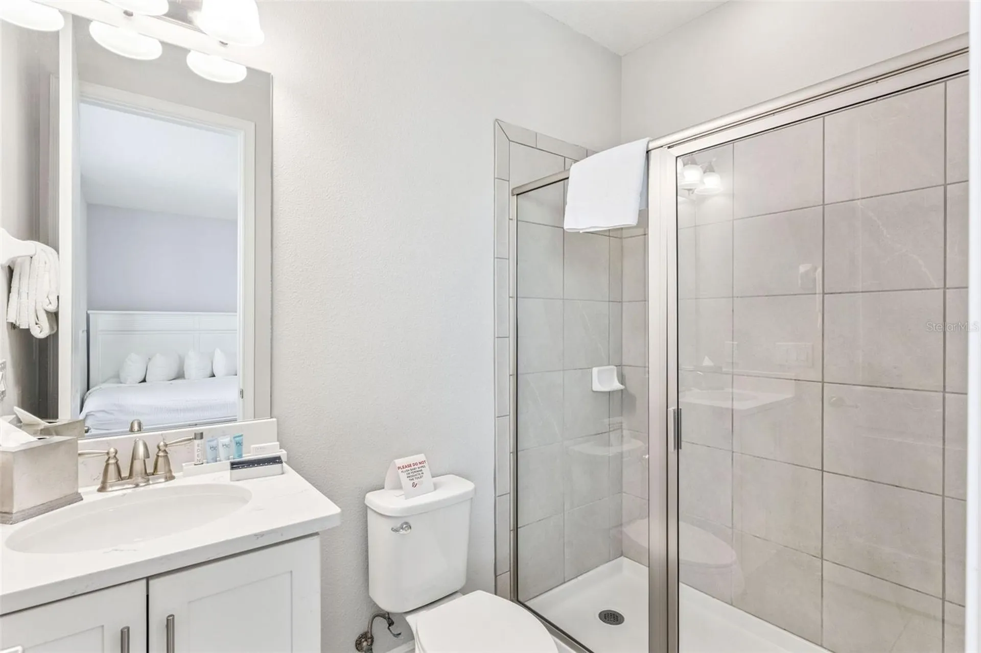 7704 Graben Street Kissimmee FL 34747