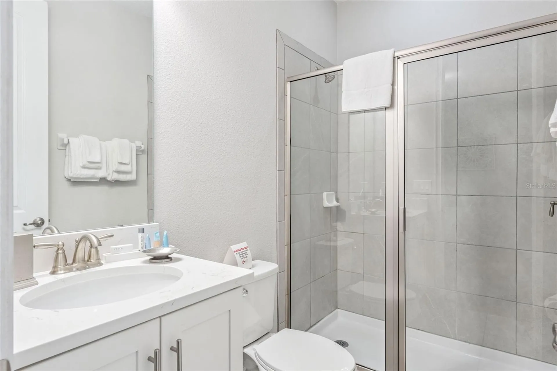 7704 Graben Street Kissimmee FL 34747