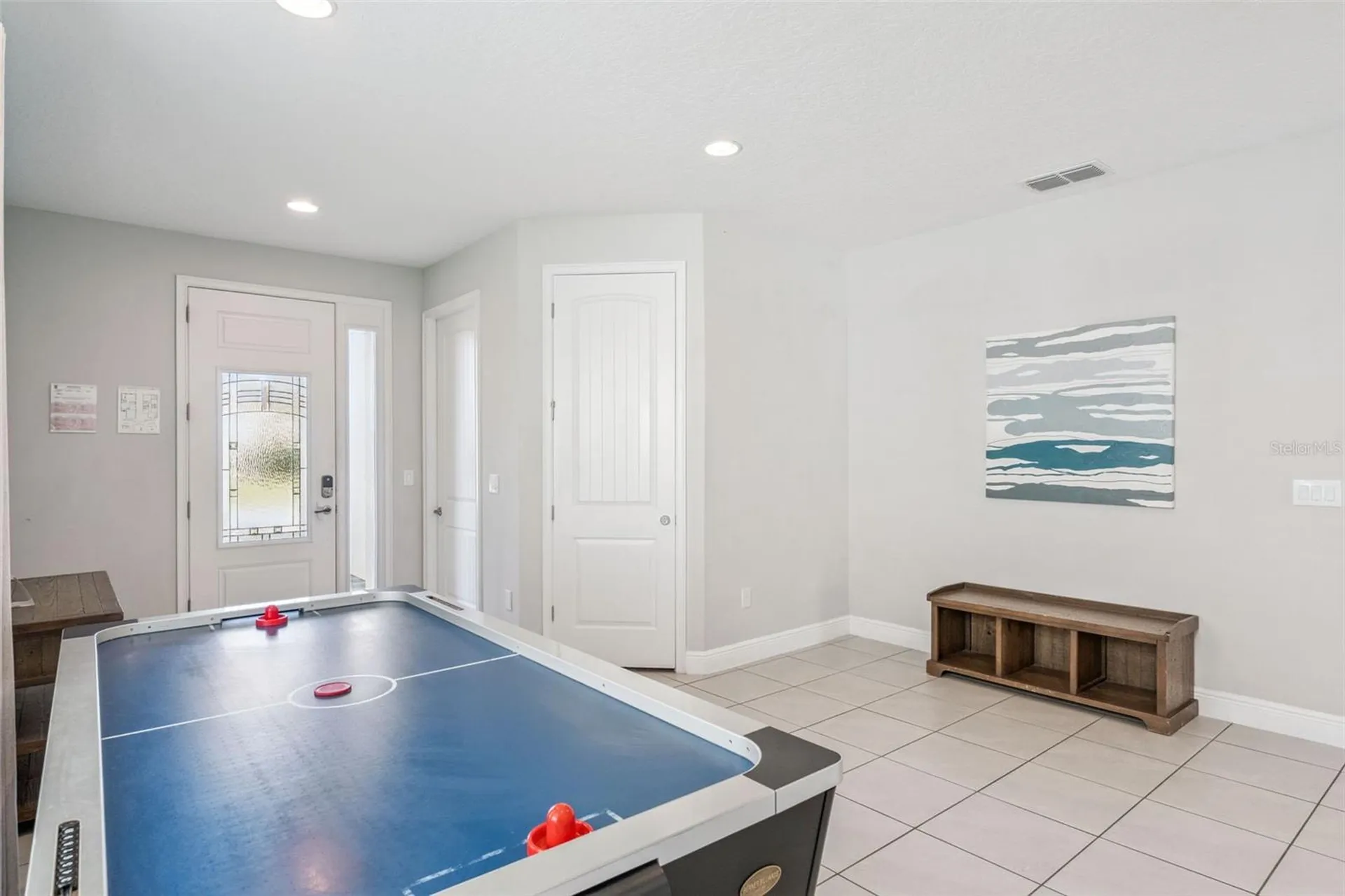 7704 Graben Street Kissimmee FL 34747