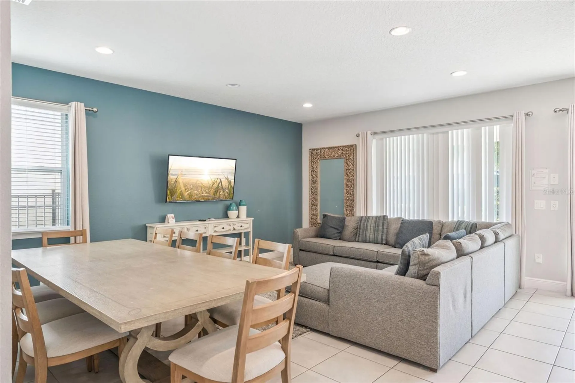 7704 Graben Street Kissimmee FL 34747