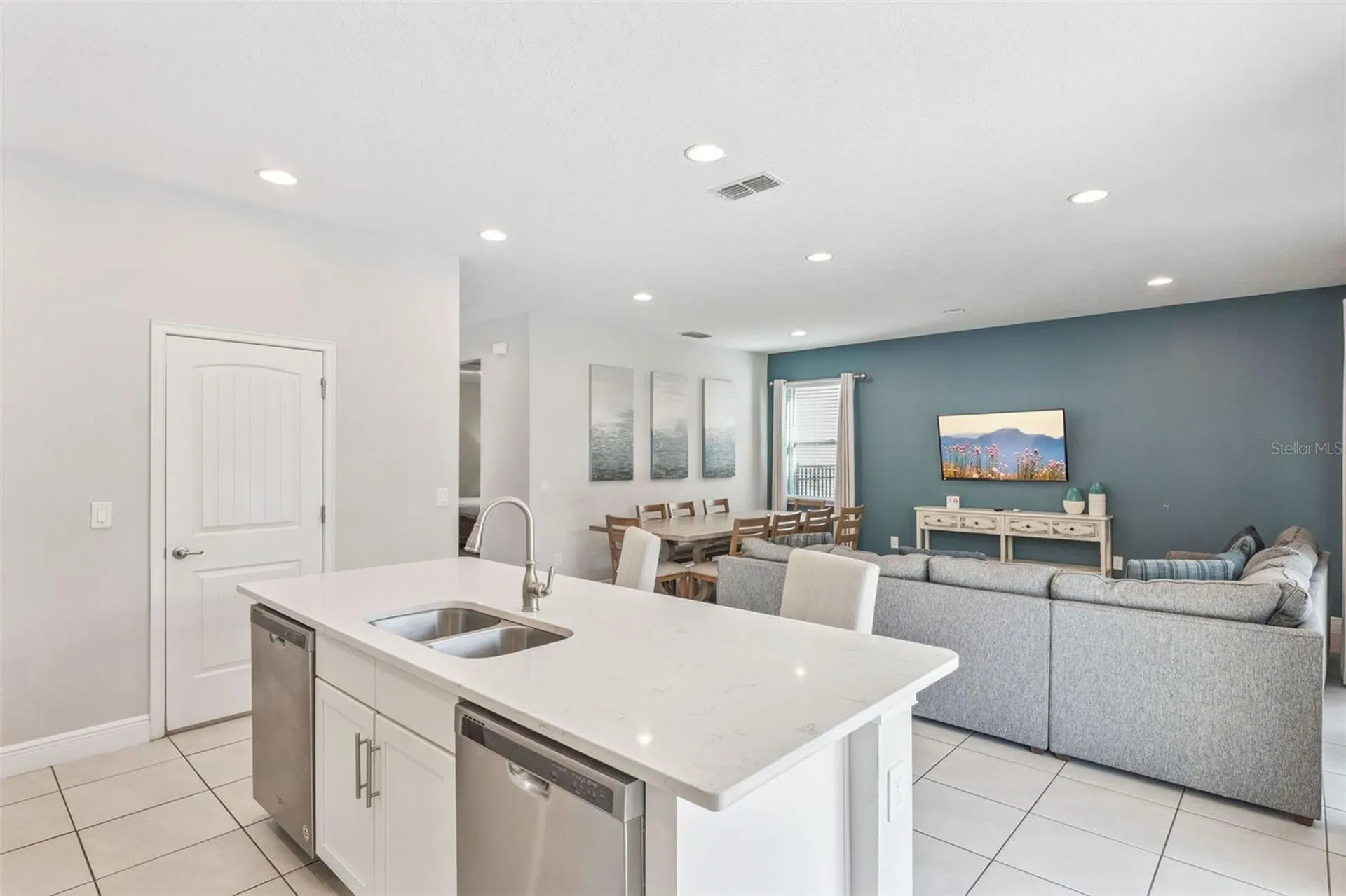 7704 Graben Street Kissimmee FL 34747