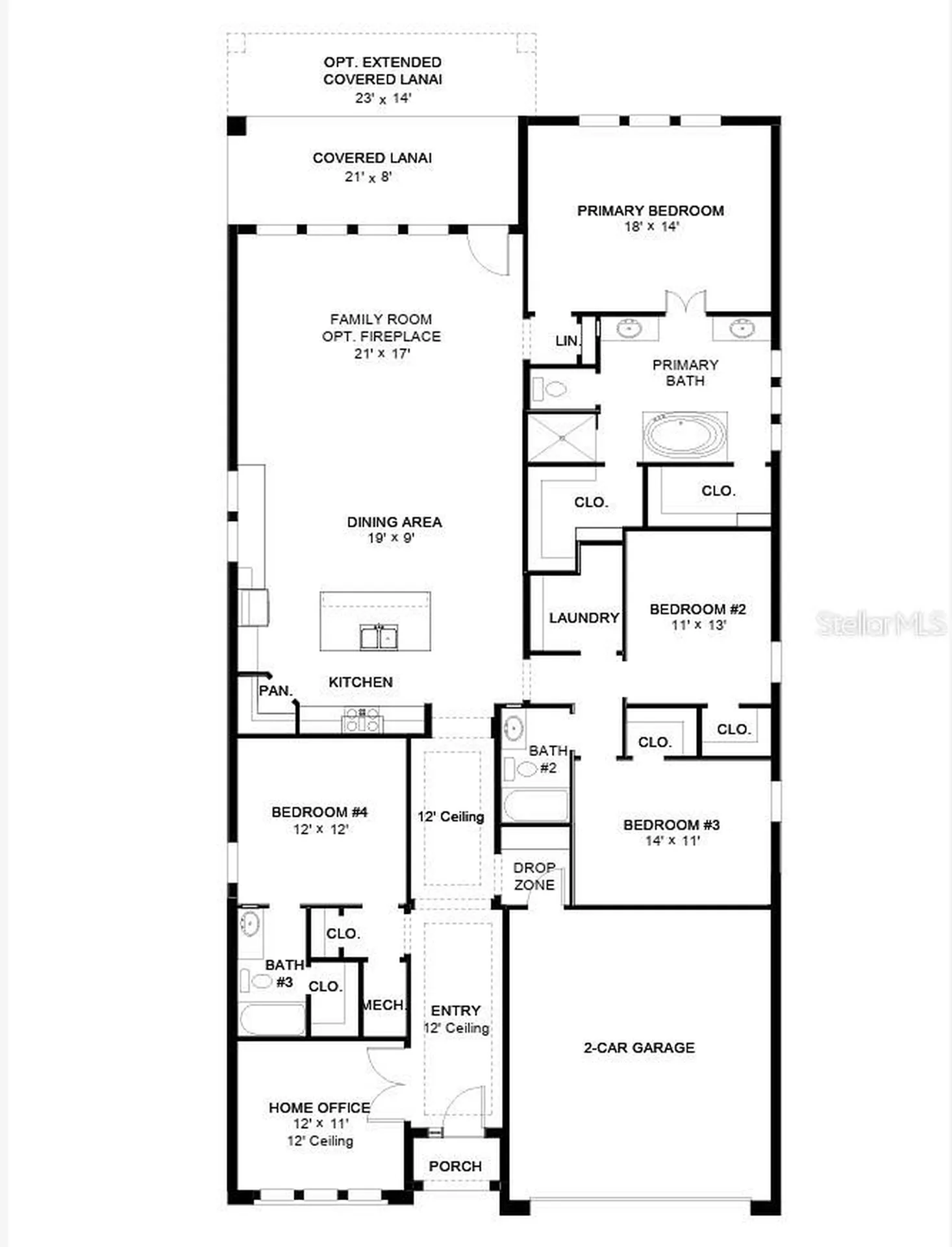 395 Sun Chaser Drive Nokomis FL 34275