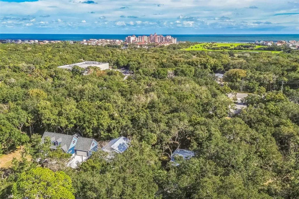 111 Hernandez Avenue Palm Coast FL 32137