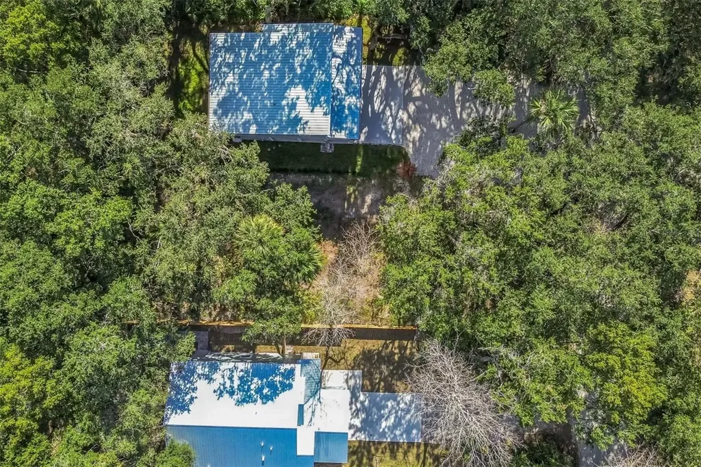 111 Hernandez Avenue Palm Coast FL 32137