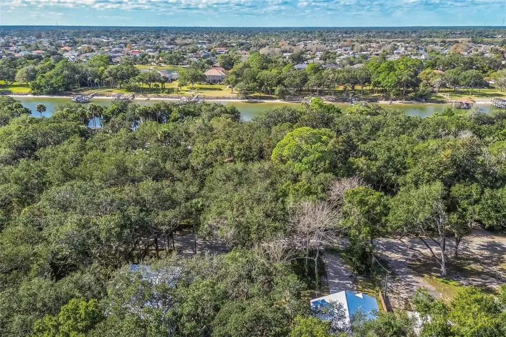 111 Hernandez Avenue Palm Coast FL 32137