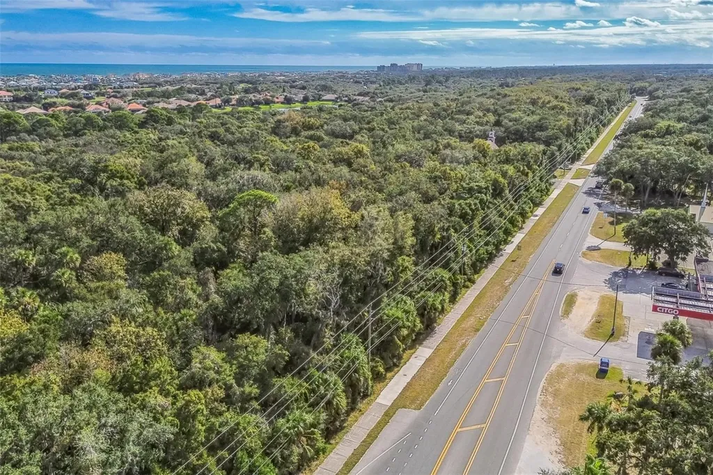 111 Hernandez Avenue Palm Coast FL 32137