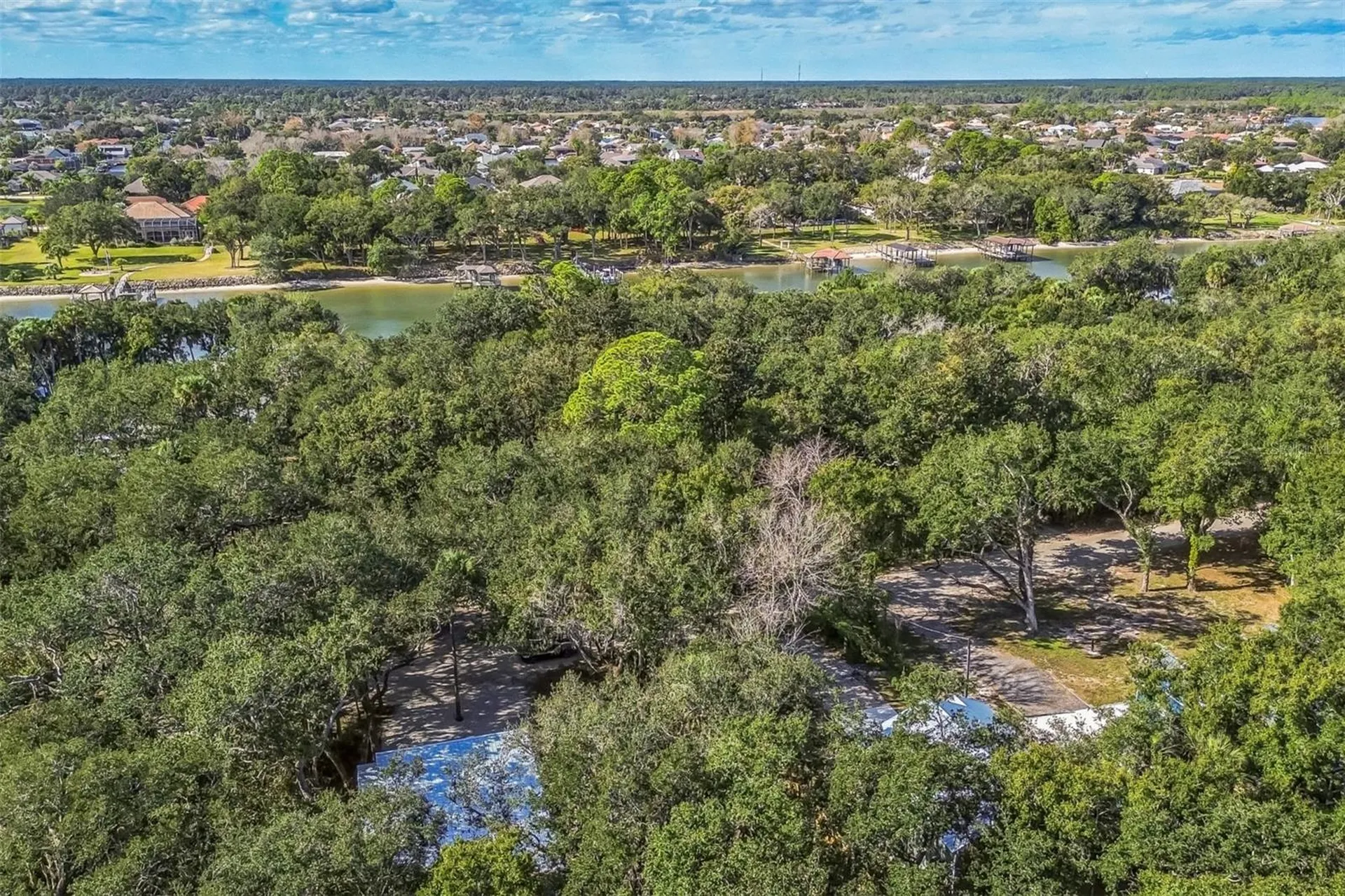 111 Hernandez Avenue Palm Coast FL 32137